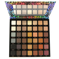 Violet Voss Ride Or Die Eyeshadow Palette