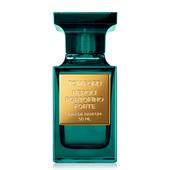 Tom Ford Neroli Portofino Forte Eau De Parfum Spray