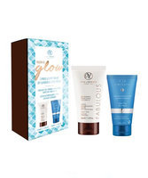 Vita Liberata Polish & Glow