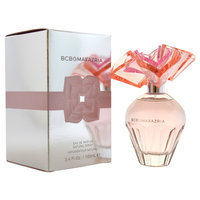 BCBG Max Azria Women's 3.4-ounce Eau de Parfum Spray
