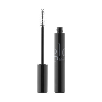 Water Resistant Mascara