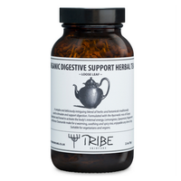 Tribe Skincare Organic Digestive Support Herbal Tea