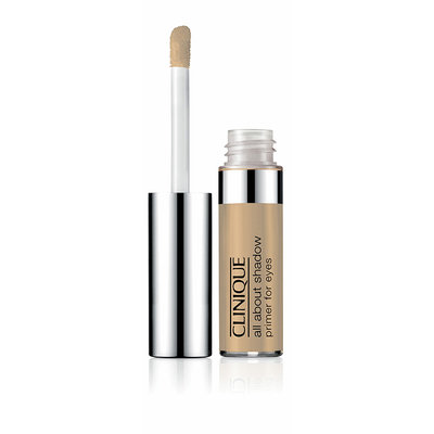 Clinique All About Shadow Primer For Eyes, Deep