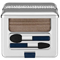 Cellular Treatment Eye Color, Brown - La Prairie