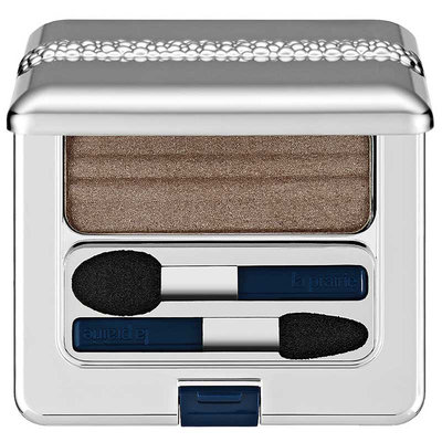 Cellular Treatment Eye Color, Brown - La Prairie
