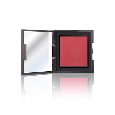 Laura Mercier Lip Glaze Godet