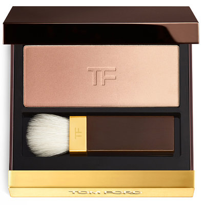 Tom Ford Eye & Cheek Shadow - Peach