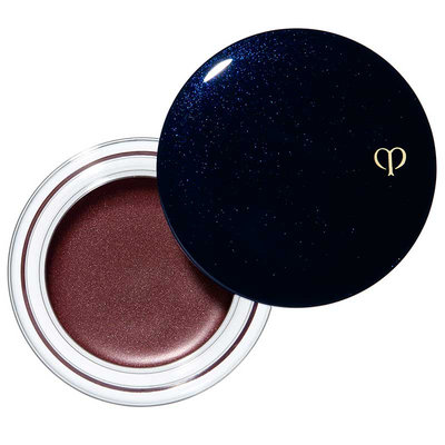 Clé de Peau Beauté Cream Eye Color Solo Eyeshadow