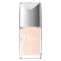 Oscar De La Renta Dior Rouge Dior Vernis 899