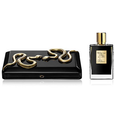 Kilian Voulez-Vous Coucher Avec Moi Travel Spray