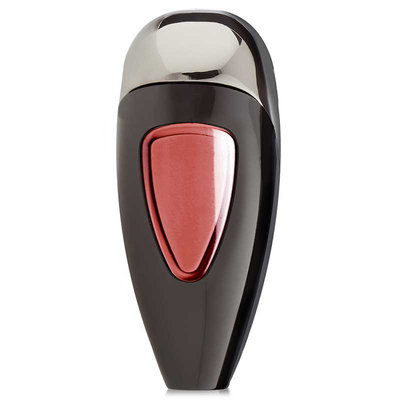 TEMPTU AIR pod™ Blush 407 Peony Pink