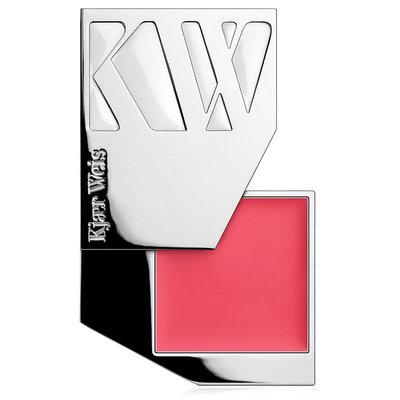 Kjaer Weis Women's Happy Cream Blush