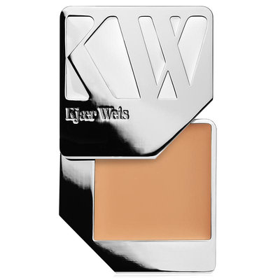 Kjaer Weis Foundation - 1 ct.