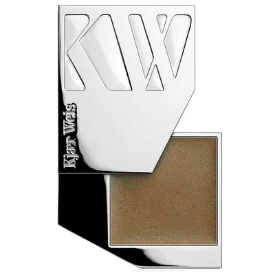 Kjaer Weis Women's Dazzling Bronzer Refill