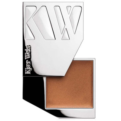 Kjaer Weis Women's Bronzer Refill - Lustrous