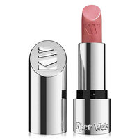 Kjaer Weis Women's Honor Lipstick