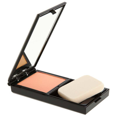 Serge Lutens Beaute Compact Foundation - B60-Colorless