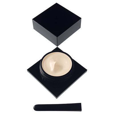 Serge Lutens Beauté Women's Spectral Cream Foundation-NUDE