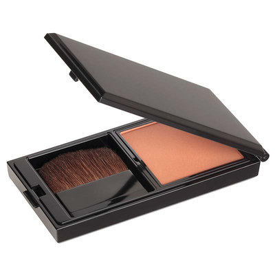 Serge Lutens - Blusher 2