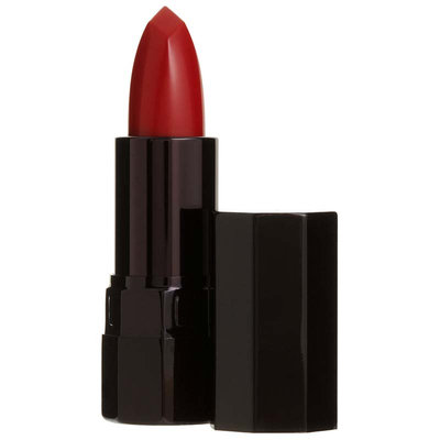 Serge Lutens Beaute Refillable Lipstick-Colorless