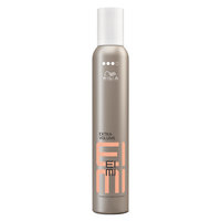 Wella Professionals EIMI Extra Volume Mousse (300ml)