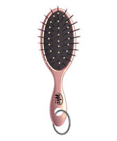 Wetbrush Key Chain Mini