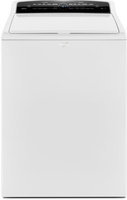 Whirlpool Cabrio White Top Load Washer
