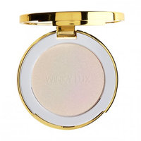 Winky Lux Powder Lights - Charm