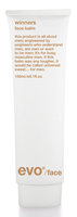Evo Winners Face Balm 150ml