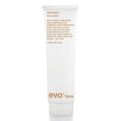 Evo Winners Face Balm 150ml