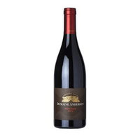 Omaha Steaks Domaine Anderson Anderson Valley Pinot Noir
