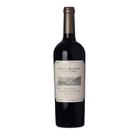 Omaha Steaks Pine Ridge Napa Cabernet Sauvignon