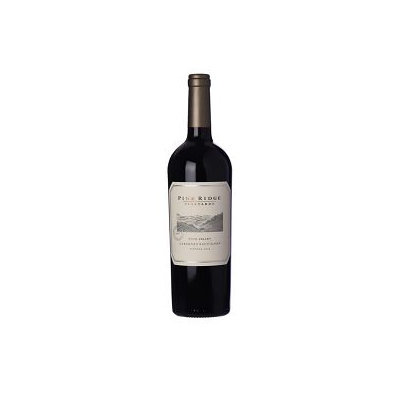 Omaha Steaks Pine Ridge Napa Cabernet Sauvignon