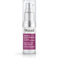 Murad Intensive Wrinkle Reducer For Eyes