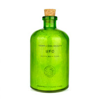 Terra Luna Beauty UFO Detox Bath