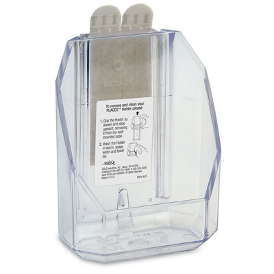 PLACES™ Holder