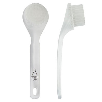 YOUTH LAB Beauty Tool