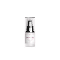 Supermood Beauty Sleep Youth Restoring Eye Serum
