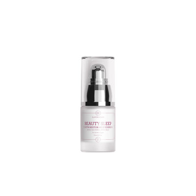 Supermood Beauty Sleep Youth Restoring Eye Serum