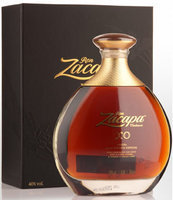 Zacapa Rum Xo