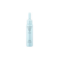 Shiseido Pureness Blemish Clearing Gel