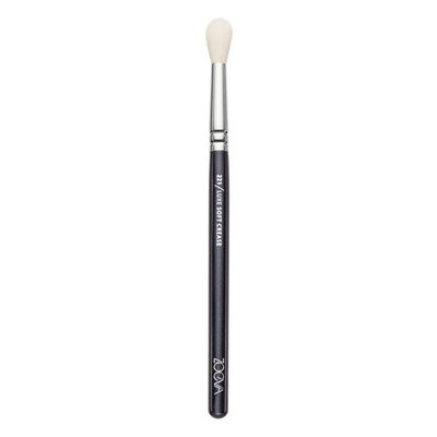 ZOEVA 221 Luxe Soft Crease