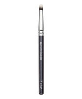 ZOEVA 223 Petit Eye Blender
