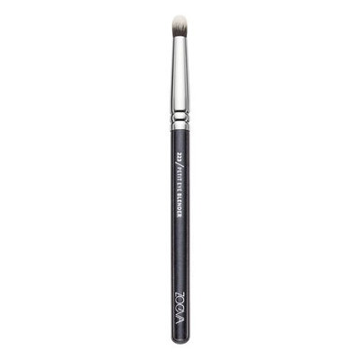 ZOEVA 223 Petit Eye Blender