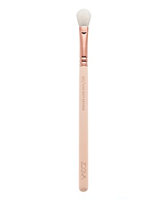 ZOEVA Rose Golden 227 Luxe Soft Definer