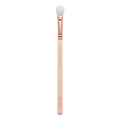 ZOEVA Rose Golden 227 Luxe Soft Definer