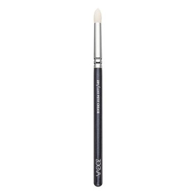 ZOEVA 231 Petit Crease