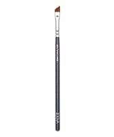 ZOEVA 317 Wing Liner