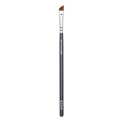 ZOEVA 317 Wing Liner