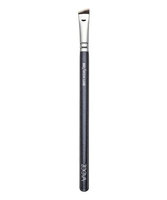 ZOEVA 322 Brow Line